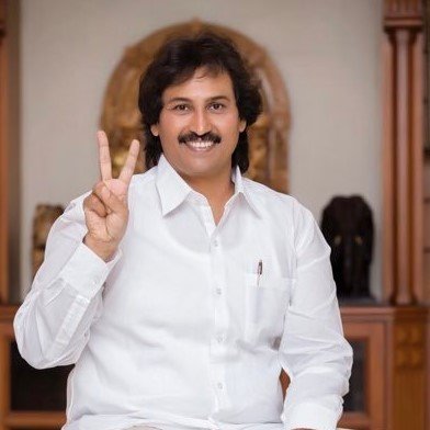 Kumar Bangarappa - Wikiunfold.com